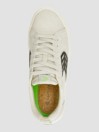 Cariuma Catiba Pro Skateschuhe