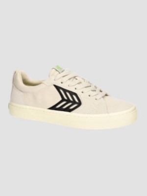 Cariuma Catiba Pro Skateschoenen