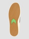 Cariuma Catiba Pro Skateschuhe