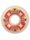 Bones Wheels STF Retros 103A V5 Sidecut 54mm Ruote
