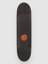 Santa Cruz Classic Dot 8.375″ Skateboard Deck
