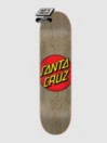 Santa Cruz Classic Dot 8.375″ Skateboardová deska