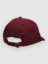 Thrasher New Religion Old Timer Cappellino