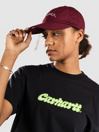 Thrasher New Religion Old Timer Cappellino