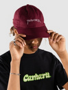 Thrasher New Religion Old Timer Cappellino