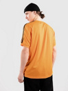 adidas Skateboarding Club Jrsy T-Shirt
