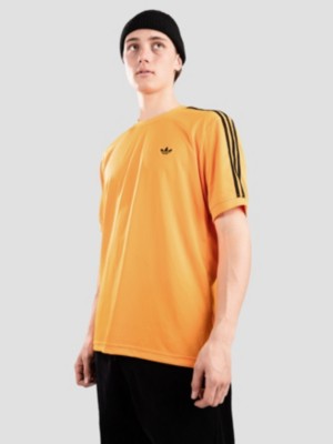 adidas Skateboarding Club Jrsy Majica