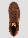 Nike SB Zoom Blazer Mid Skateschuhe
