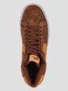 Nike SB Zoom Blazer Mid Skateschuhe