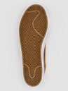 Nike SB Zoom Blazer Mid Skateschuhe