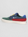 Nike SB Shane Skateschuhe