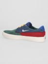 Nike SB Shane Skateschuhe