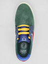 Nike SB Shane Skateschuhe
