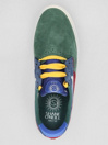 Nike SB Shane Chaussures de skate