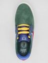 Nike SB Shane Skateschuhe