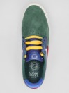 Nike SB Shane Skateschuhe