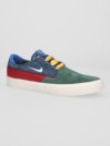 Nike SB Shane Skateschuhe