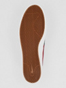 Nike SB Shane Skateschuhe