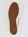Nike SB Shane Skateschuhe