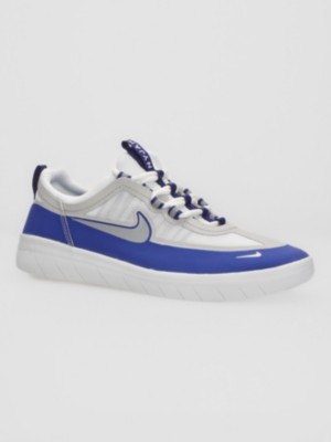 Nike SB Nyjah Free 2 Skate boty