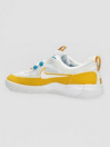 Nike SB Nyjah Free 2 Skate boty