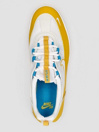 Nike SB Nyjah Free 2 Skate boty