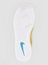 Nike SB Nyjah Free 2 Skate boty