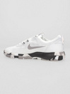 Nike SB Nyjah Free 2 Skate boty