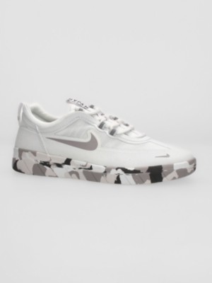 Nike SB Nyjah Free 2 Skate boty