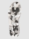Nike SB Nyjah Free 2 Skate boty