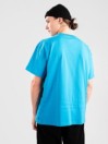 Nike Sb Logo T-Shirt