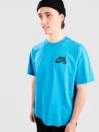 Nike Sb Logo T-Shirt
