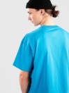 Nike Sb Logo T-Shirt