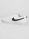 Nike SB Blazer Court Skateschoenen