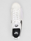 Nike SB Blazer Court Skateschoenen