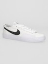 Nike SB Blazer Court Skateschuhe