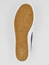 Nike SB Blazer Court Skateschoenen