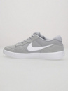 Nike SB Force 58 Skateschuhe