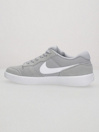 Nike SB Force 58 Skateschoenen