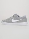 Nike SB Force 58 Skateschuhe