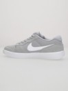 Nike SB Force 58 Skateschuhe