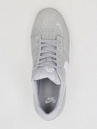 Nike SB Force 58 Skateschuhe
