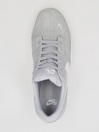 Nike SB Force 58 Skateschoenen