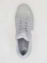 Nike SB Force 58 Skateschuhe