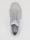 Nike SB Force 58 Skateschuhe