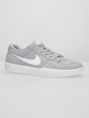 Nike SB Force 58 Skateschuhe
