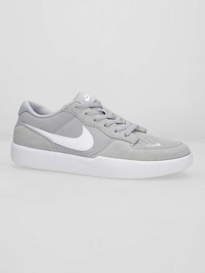 Nike SB Force 58 Skateschuhe