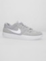 wolf gry/wht/wolf gry/wht