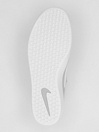 Nike SB Force 58 Skateschoenen