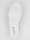 Nike SB Force 58 Skateschuhe